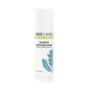 Hale & Hush Saffron Meristem Cream 1.7 oz